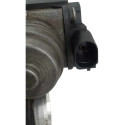 Turbina Vw Golf Audi A3 Q3 1.4 2013 A 2016
