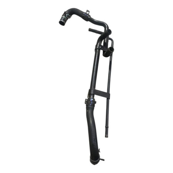 Cano Água Chery Tiggo7 Pro1.6 2022 2023