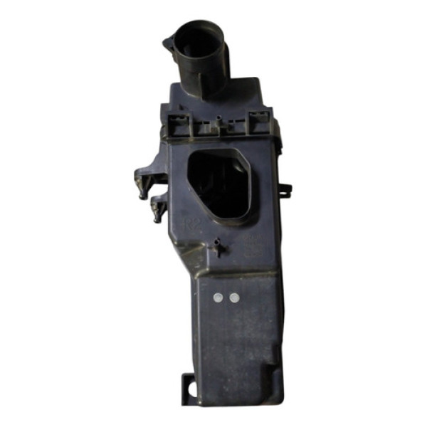 Caixa Filtro De Ar Nissan Kicks 2024 1.6
