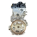 Motor Onix 1.0 Turbo 3cc Automatico 2020 2024