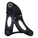 Suporte Cabo Trambulador Onix 2020 2024 C Detalhe