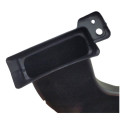 Duto De Ar Chery Tiggo 8 2020 2023 Usado