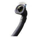 Mangueira Hidrovacuo Onix 1.0 Aspirado 2024 2025