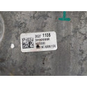 Suporte Coxim Do Motor Tracker 2021 2024 