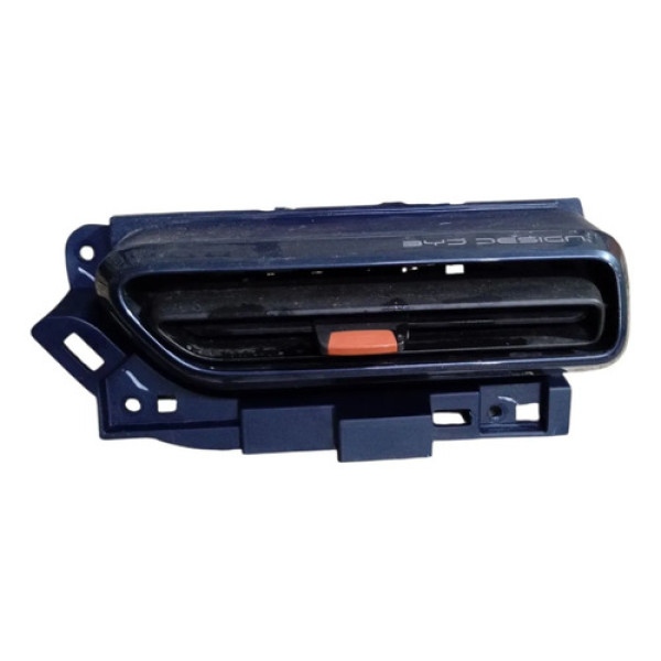 Difusor De Ar Condicionado Direito Byd Dolphin Mini 24/26