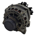 Alternador Tracker 1.0 3cc 2020 2024