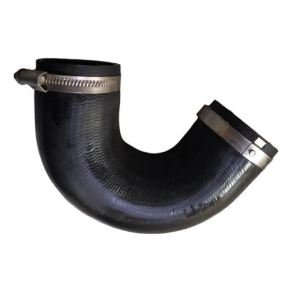 Mangueira Ar Tbi Gwm Haval H6 2025