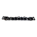 Absorvedor Impacto Parachoque Dianteiro Jeep Renegade 2019