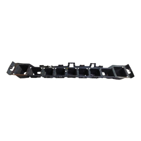 Absorvedor Impacto Parachoque Dianteiro Jeep Renegade 2019