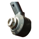 Sensor Detonação Chevrolet Onix 2020