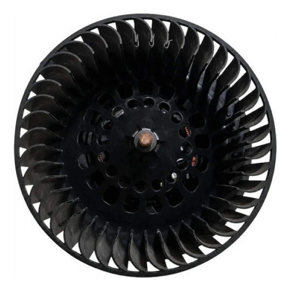 Motor Ventilação Ar Forçado Tiggo 5x 7 8 Hybrido 2021 2026