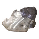 Defletor Calor Turbina Onix 1.0 Turbo 2020
