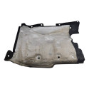 Manta Painel Corta Fogo Gm Onix 2020 2024 Original