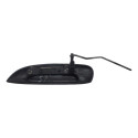 Maçaneta Externa Traseira Ld Gm Onix 2012 2015 Original Traseira