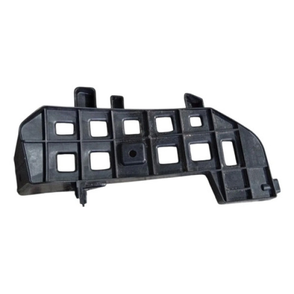 Guia Parachoque Traseiro Le Byd Dolphin Mini Eqea-2804331