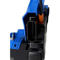  Fechadura Eletrica Diant Ld Creta 2022 2024 81320bw000