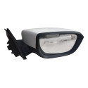 Retrovisor Direito Chevrolet Onix 2020 2025 Original