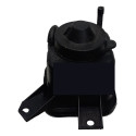 Farol De Milha Direito Gol G3 1999 A 2005