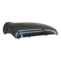 Capa Retrovisor Ld Gm Vectra Metagal 2008 2012 Detalhes  Preto
