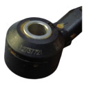 Sensor De Detonação Onix 2025
