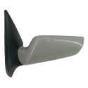 Retrovisor Le Kia Sportage 2005 2010 Original