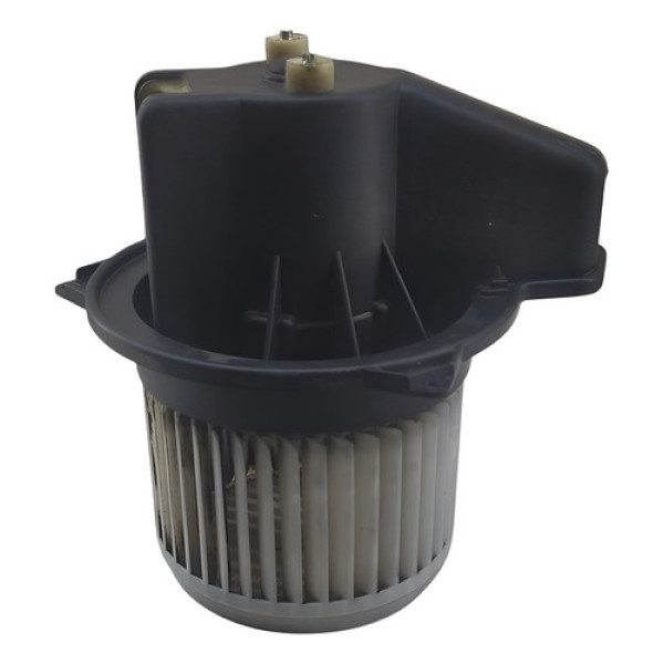 Motor Ventilação Fiat Cronos Argo 2018 2024