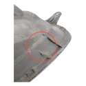 Farol Corsa Classic Esquerdo 2000 2010 Detalhe Esquerdo/motorista