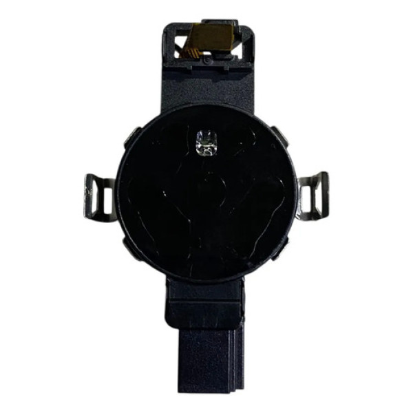Sensor Chuva Parabrisa Gwm Haval H6 2025 Híbrido
