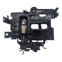 Suporte Bateria Gm Chevrolet Onix 1.0 Turbo 2024