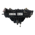 Coletor Admissão Onix 1.0 3cc Turbo 2023 2024