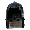 Botão Comando Retrovisor Elétrico 2021/26 Original