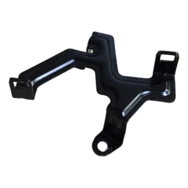 Suporte Chicote Hyundai Creta Platinum 2021 2022