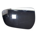 Lente Do Retrovisor Gm Onix 2020 2023 Original