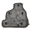 Circuito Lanterna Gm Vectra Le 2006 2011 Original