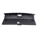 Moldura Porta Malas Gm Onix 2020 2022 Original