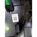 Soleira Porta Traseira Direita Chevrolet Tracker 1.0 2025