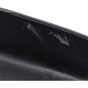Capa Do Retrovisor Onix Le 2020 2023 C Detalhe