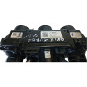 Comando Ar Condicionado Gm Onix Plus 1.0 Premier 2021 2022