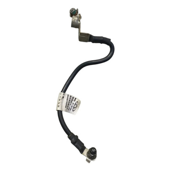 Cabo Negativo Bateria Chery Tiggo7 Pro1.6 2022 2023