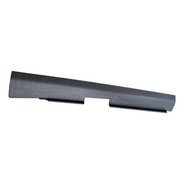 Moldura Lateral Esquerda Painel Jeep Renegade 1.3 2024-2025