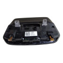 Tela Multimídia Gm Onix 1.0 Turbo 2021 2022 42756472
