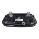 Central Multimídia Gm Onix 2020 2024 Original   42732570