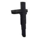 Sensor Posição Do Virabrequim Gm Onix 2020 2023 Original