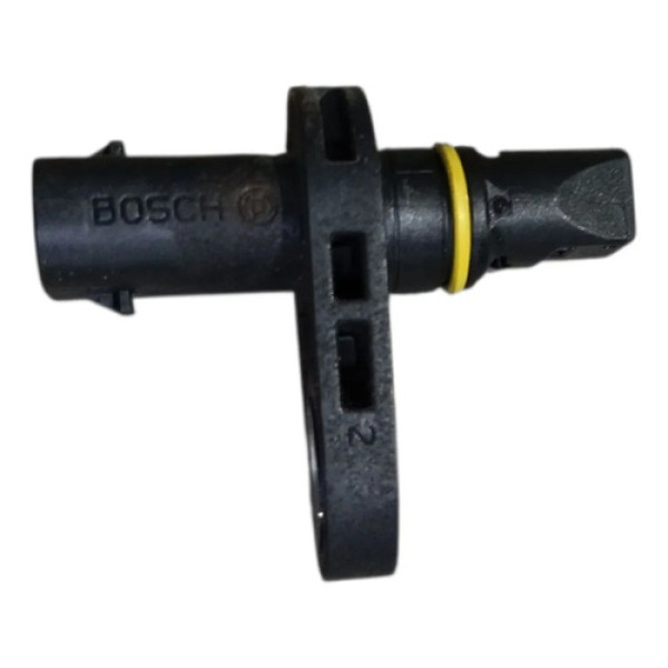 Sensor Rotação Gwm Haval H6 Híbrido 2025