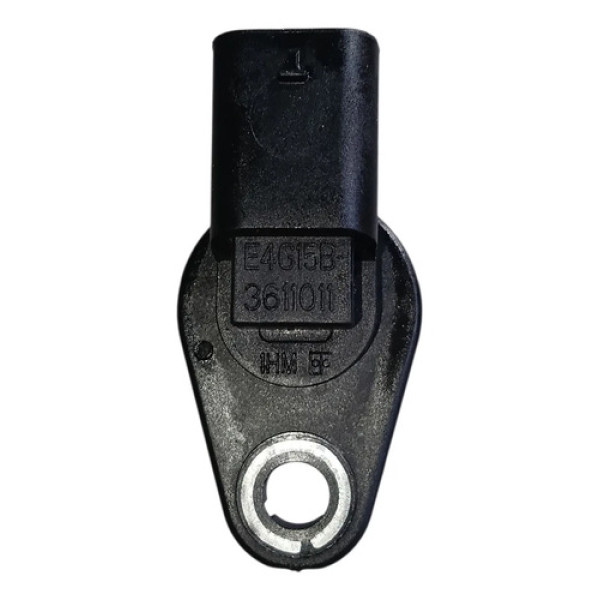 Sensor Fases Chery Tiggo5 Sport 2024 A 2025