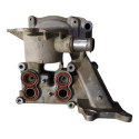 Suporte Bomba Água Onix 1.0 Turbo 2020