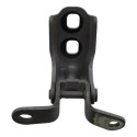 Dobradiça Porta Diant Gm Onix Le 2013 2019