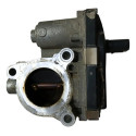 Tbi Corpo Borboleta Chev Onix Turbo 1.0 2020 2025