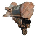 Motor Partida Gm Onix 1.0 Turbo Plus Ltz 2019 2020 55514718