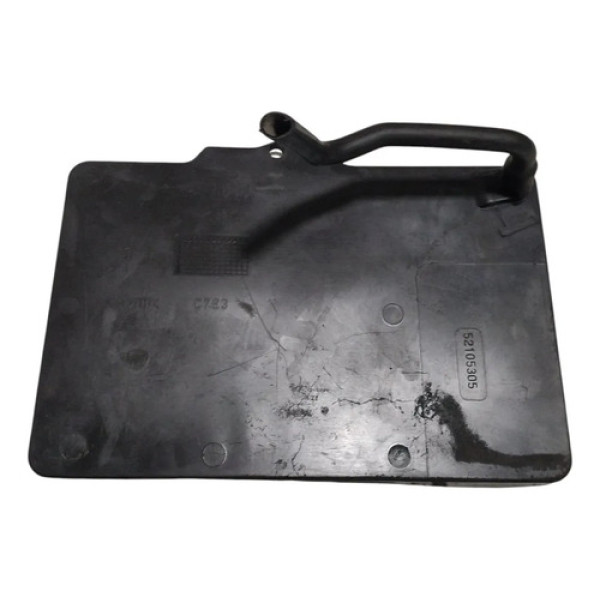 Tampa Caixa Bateria Jeep Compass Renegade 2021 2025